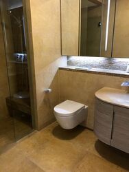 Duo Residences (D7), Apartment #465143541
